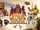 Star Wars: Tales from the Galaxy's Edge