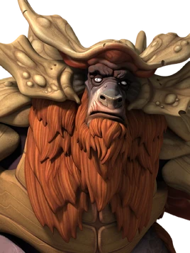 Bendu