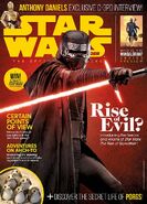 Couverture finale