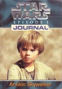 Couverture française