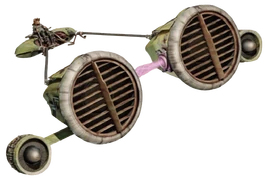 GPE-3130