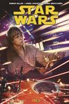 Star Wars Tome 11