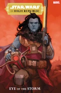 Couverture alternative intermédiaire de Phil Noto