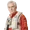 Wedge Antilles