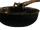 Bol menbachi.png