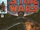 Star Wars Comics Collector 74