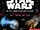 Star Wars : Mon labo galactique : 20 expériences incroyables