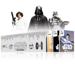 Encyclopédie Star Wars.png