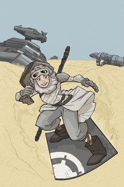 StarWarsAdventures-1-CC-A textless.png