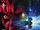 Dark Maul 2 (2000)