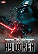 TheRiseOfKyloRen3.jpg (305 kio) Couverture alternative intermédiaire de Stefano Landini