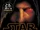 Star Wars: Lost Tribe of the Sith: The Collected Stories