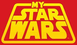 My Star Wars