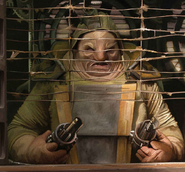 Unkar Plutt | Star Wars Wiki | Fandom