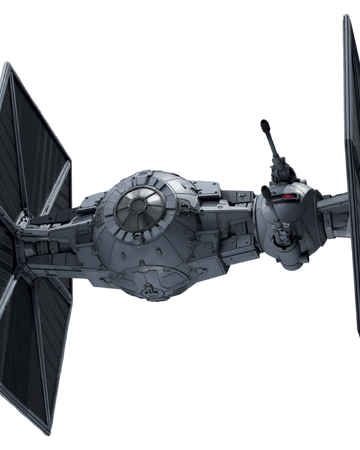 Chasseur Tie Lourd Star Wars Wiki Fandom Chasseur Tie Lourd Star Wars Wiki Fandom