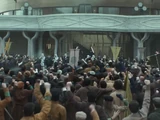 Massacre de Ghorman