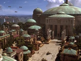 Theed