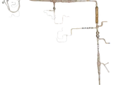 Ver de conduit