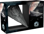 Armada Chimaera Expansion.png (1,94 Mio) Boîte originale