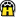 HyperspaceIcon