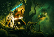 Image de couverture