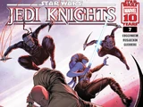 Jedi Knights 7