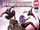 Jedi Knights 7