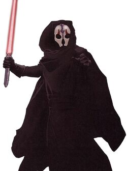 DarkNihilusKOTORCG