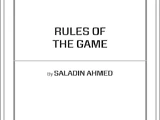 Rules of the Game
