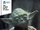 Yoda et autres adeptes de la Force