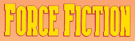 Force Fiction