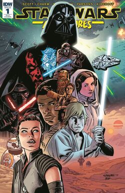 StarWarsAdventures-1-RI-C-Final.jpg