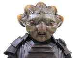 Basko