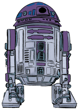 R2-HA