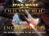 Star Wars: The Old Republic Encyclopedia