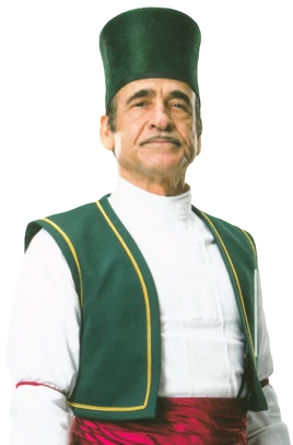 Soburi Hannemtin