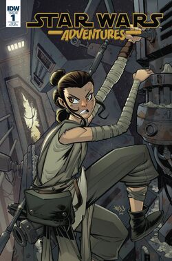 StarWarsAdventures-1-RI-B.jpg