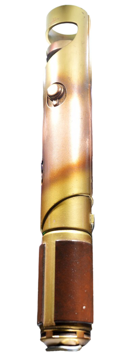 Sabre laser de Kelnacca