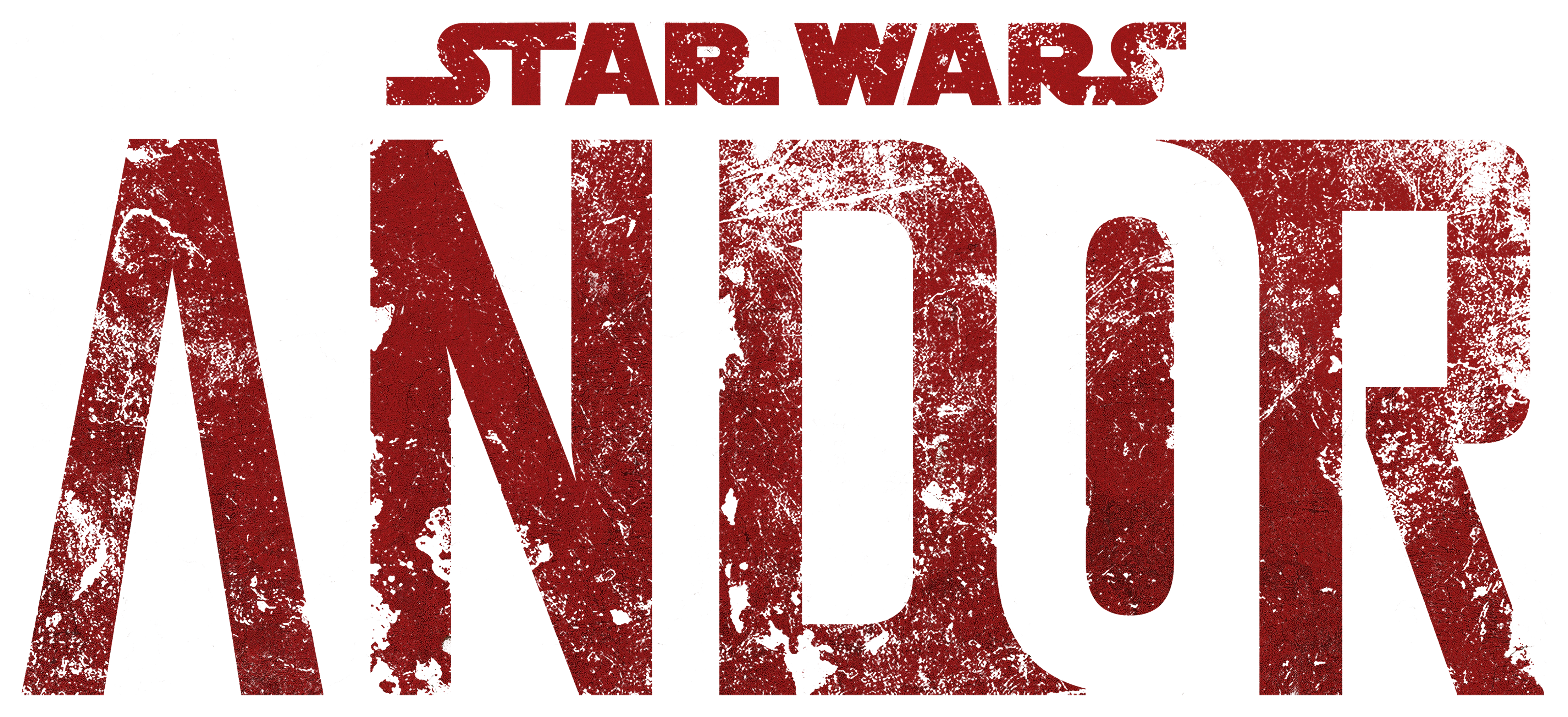 Star Wars: Andor