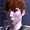 Braedon Agareth
