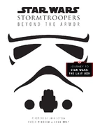 Stormtroopers The Complete Guide.jpg (90 kio) Couverture originale