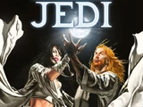 Star Wars: La Genèse des Jedi