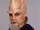 Ki-Adi-Mundi/Légendes