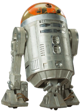 R3-S1