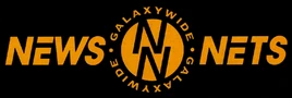 Galaxywide NewsNets