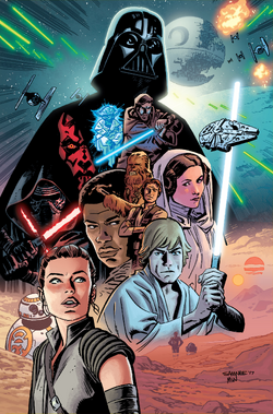 StarWarsAdventures-1-RI-C textless.png