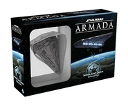 Transport Léger Impérial Paquet dextension.png (128 kio) Boîte française