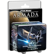 Armada Imperial Fighters.png (121 kio) Boîte originale