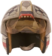 Casque de Wona Goban.jpg (561 kio) Casque de vol de Wona Goban.