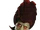 Nute Gunray/Légendes